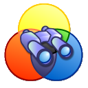 color_mixer_search_128.ico